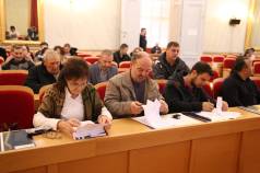 Mini IMG 1909